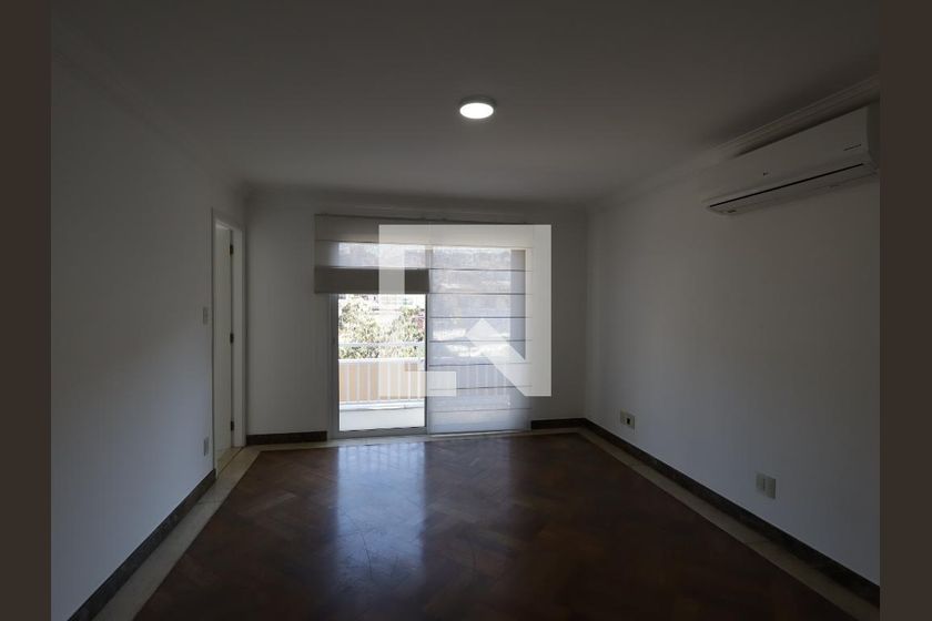 Casa, 4 quartos, 567 m² - Foto 41