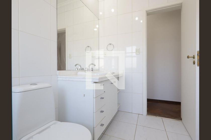 Casa, 4 quartos, 567 m² - Foto 75