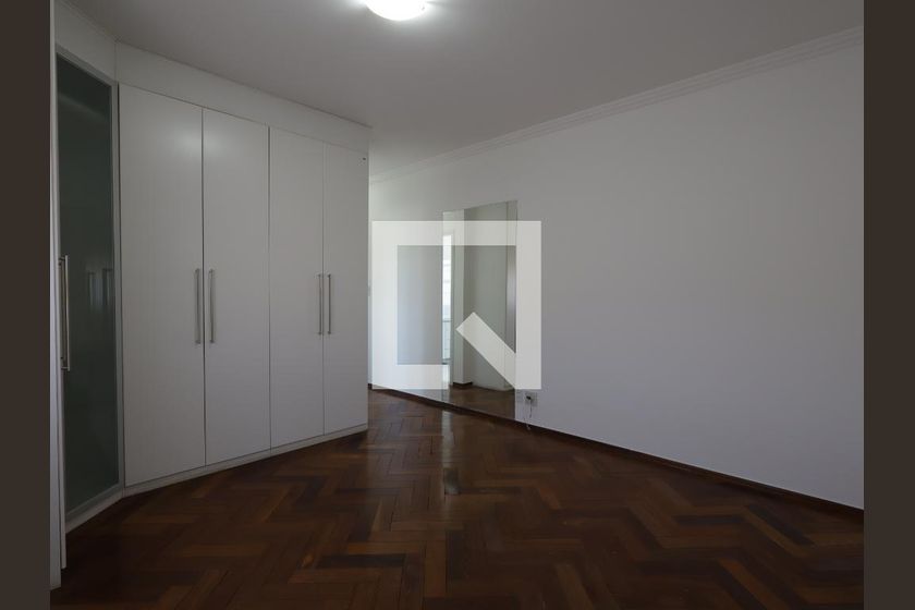 Casa, 4 quartos, 567 m² - Foto 67