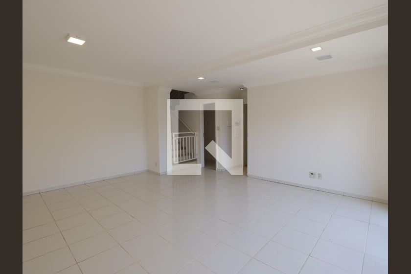Casa, 4 quartos, 567 m² - Foto 201