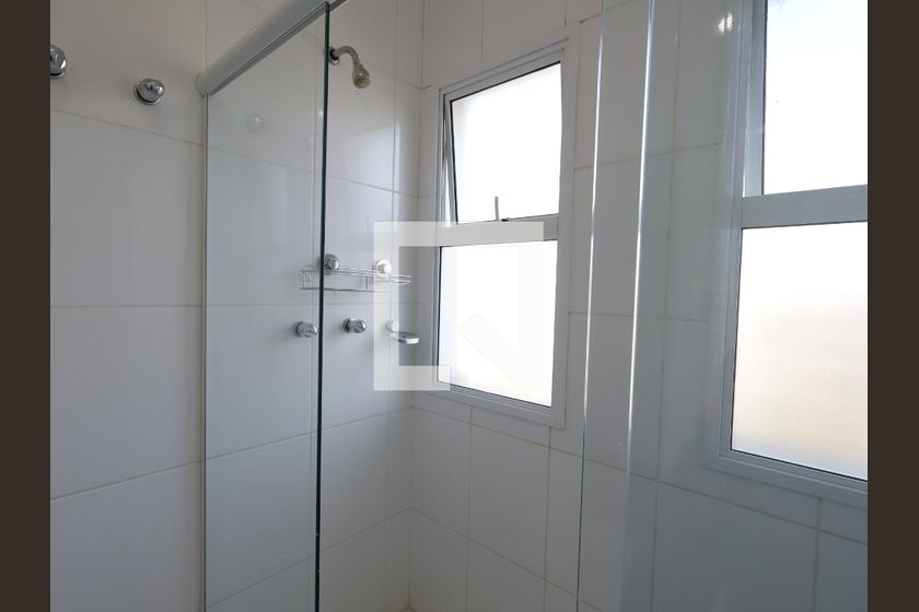 Casa, 4 quartos, 567 m² - Foto 81
