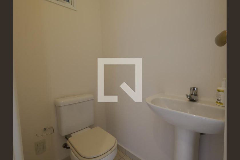 Casa, 4 quartos, 567 m² - Foto 205