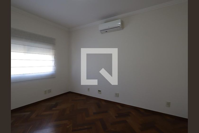 Casa, 4 quartos, 567 m² - Foto 85