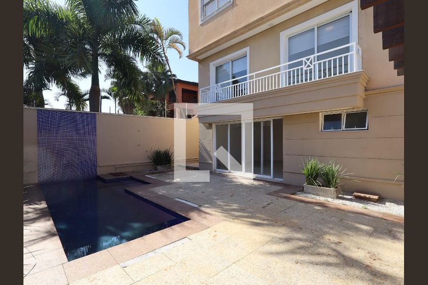 Casa, 4 quartos, 567 m² - Foto 217