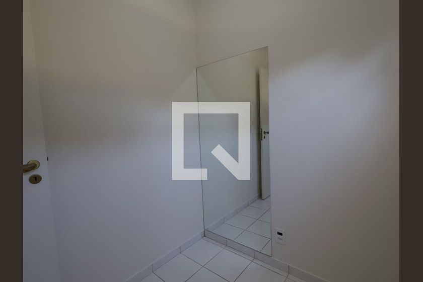 Casa, 4 quartos, 567 m² - Foto 173
