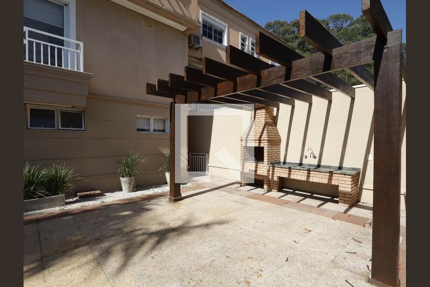Casa, 4 quartos, 567 m² - Foto 223