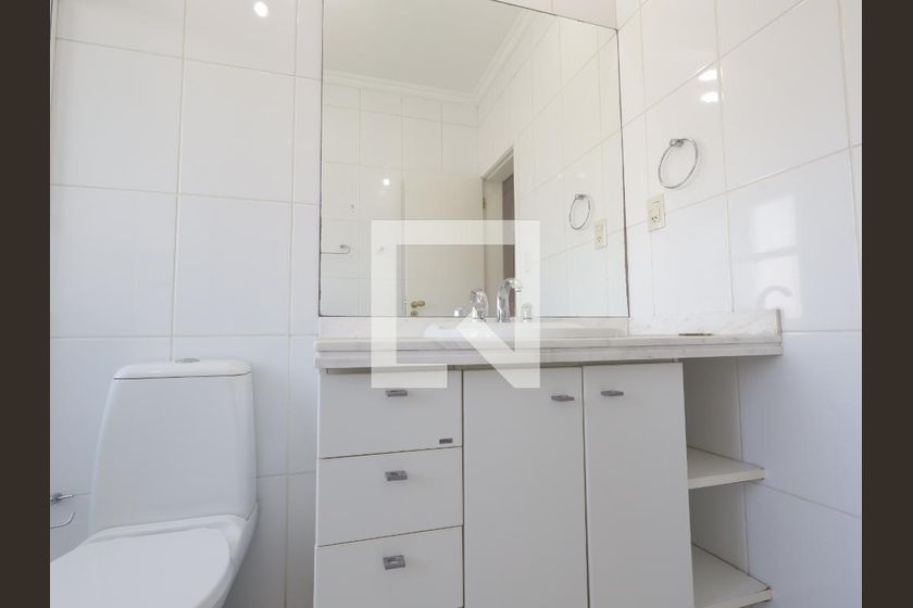 Casa, 4 quartos, 567 m² - Foto 79