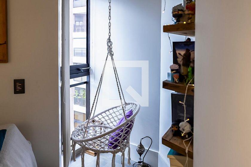 Apartamento, 3 quartos, 130 m² - Foto 19