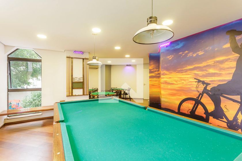 Apartamento, 3 quartos, 130 m² - Foto 137