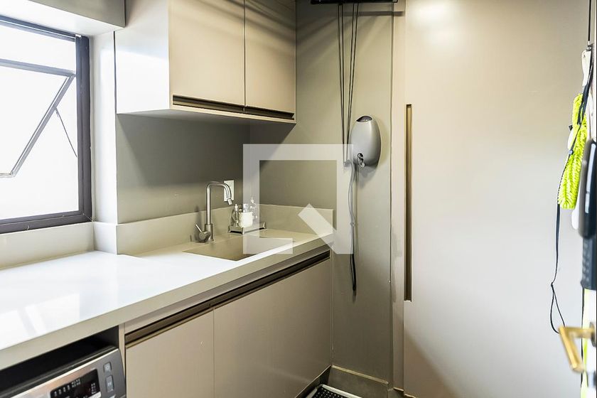 Apartamento, 3 quartos, 130 m² - Foto 65