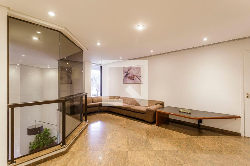Apartamento, 3 quartos, 130 m² - Foto 125