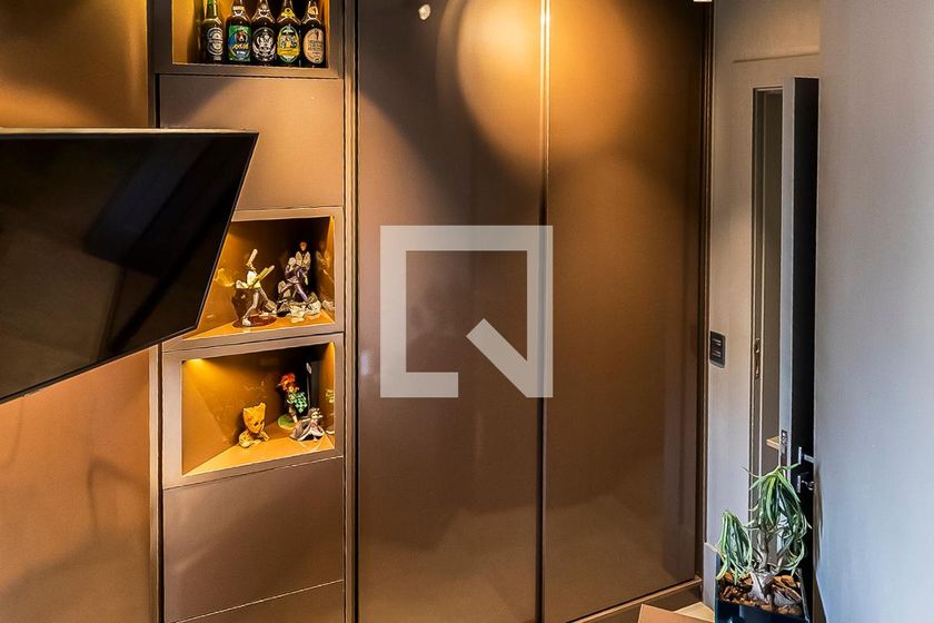 Apartamento, 3 quartos, 130 m² - Foto 25