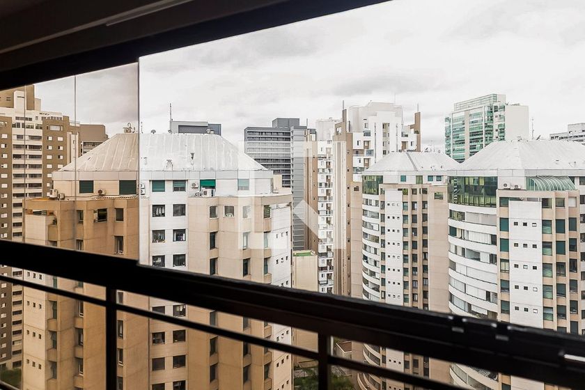 Apartamento, 3 quartos, 130 m² - Foto 13