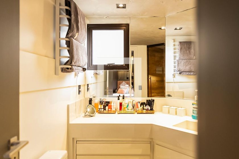 Apartamento, 3 quartos, 130 m² - Foto 47
