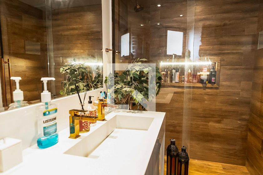 Apartamento, 3 quartos, 130 m² - Foto 45