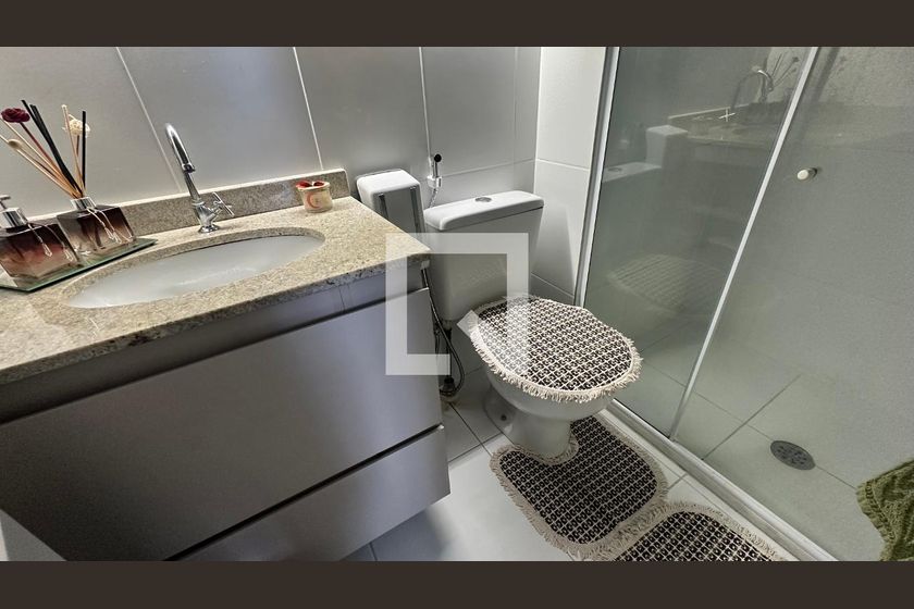 Apartamento, 2 quartos, 64 m² - Foto 35