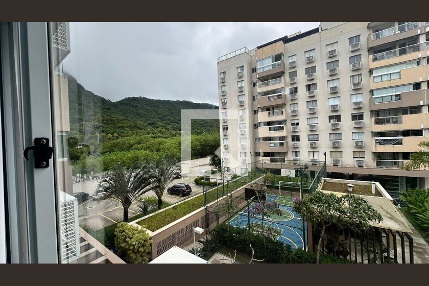 Apartamento, 2 quartos, 64 m² - Foto 29