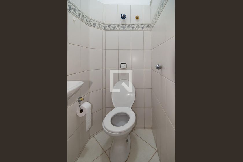 Apartamento, 2 quartos, 120 m² - Foto 66