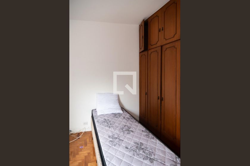 Apartamento, 2 quartos, 120 m² - Foto 24