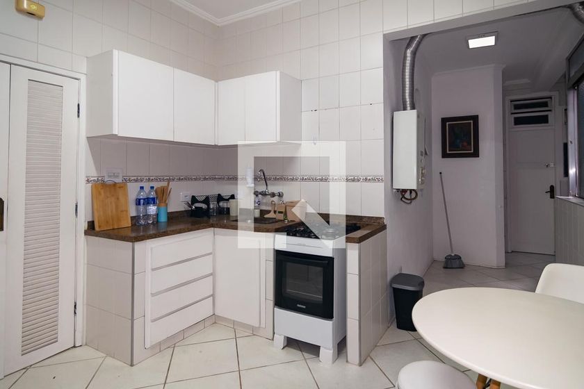 Apartamento, 2 quartos, 120 m² - Foto 56