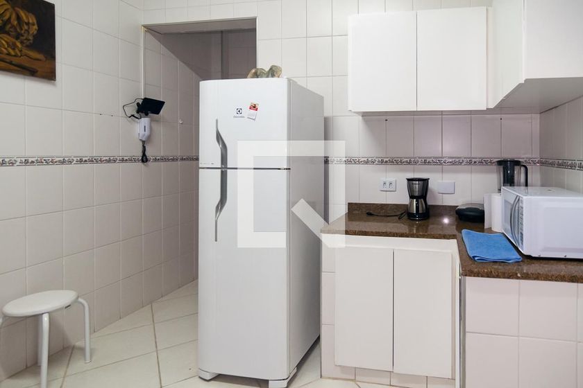 Apartamento, 2 quartos, 120 m² - Foto 52