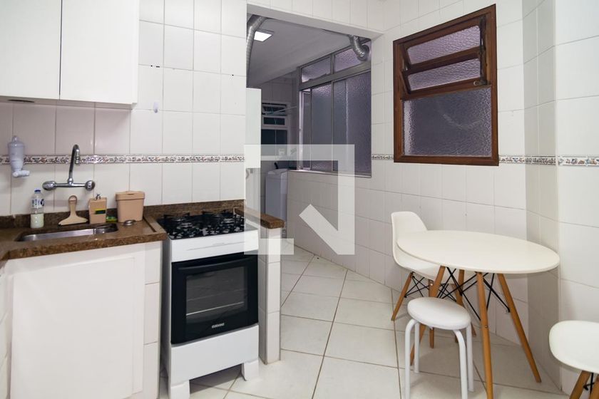 Apartamento, 2 quartos, 120 m² - Foto 58