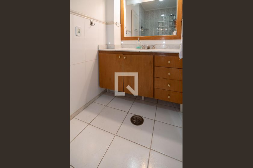 Apartamento, 2 quartos, 120 m² - Foto 50