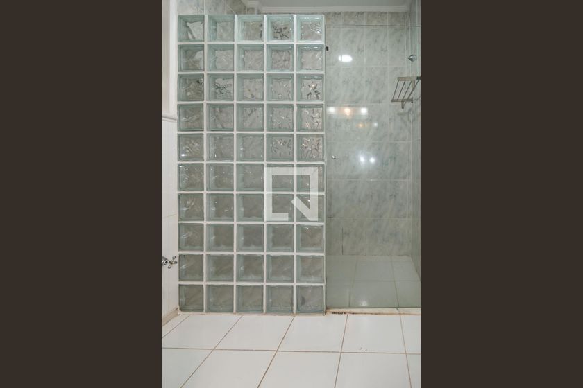 Apartamento, 2 quartos, 120 m² - Foto 46