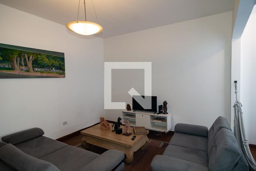Apartamento, 2 quartos, 120 m² - Foto 10