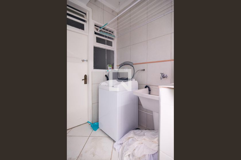 Apartamento, 2 quartos, 120 m² - Foto 64