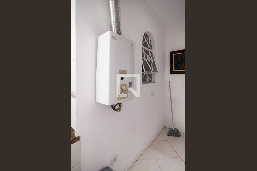 Apartamento, 2 quartos, 120 m² - Foto 62