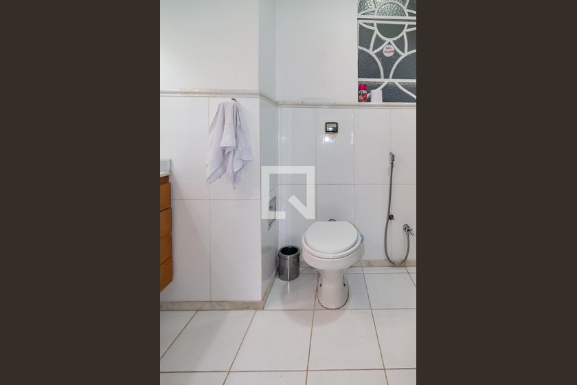 Apartamento, 2 quartos, 120 m² - Foto 44