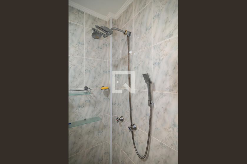 Apartamento, 2 quartos, 120 m² - Foto 48