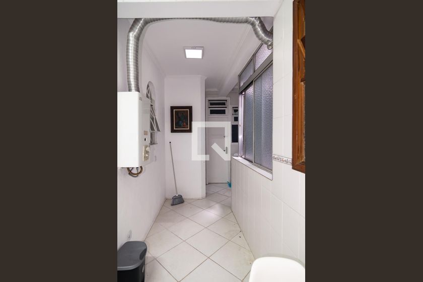 Apartamento, 2 quartos, 120 m² - Foto 60