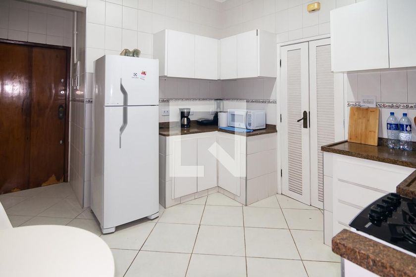 Apartamento, 2 quartos, 120 m² - Foto 54