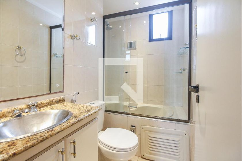 Apartamento, 4 quartos, 94 m² - Foto 73