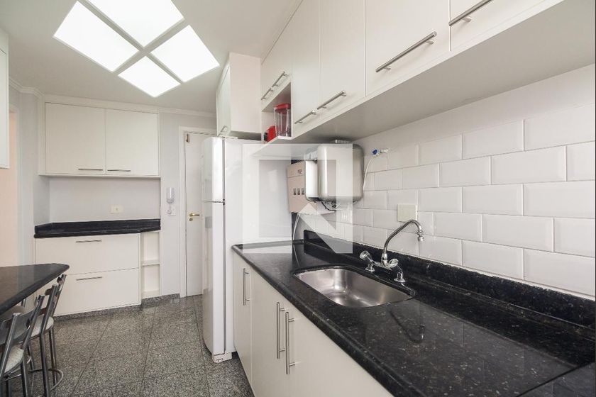 Apartamento, 4 quartos, 94 m² - Foto 99