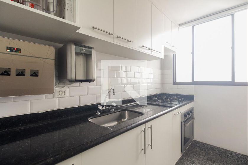 Apartamento, 4 quartos, 94 m² - Foto 97