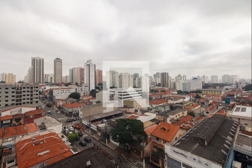 Apartamento, 4 quartos, 94 m² - Foto 67