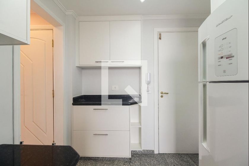 Apartamento, 4 quartos, 94 m² - Foto 103