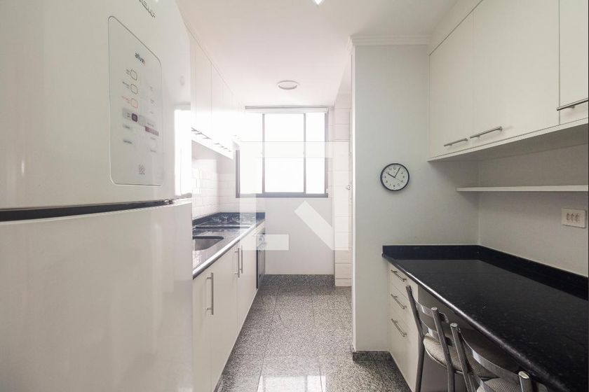 Apartamento, 4 quartos, 94 m² - Foto 95