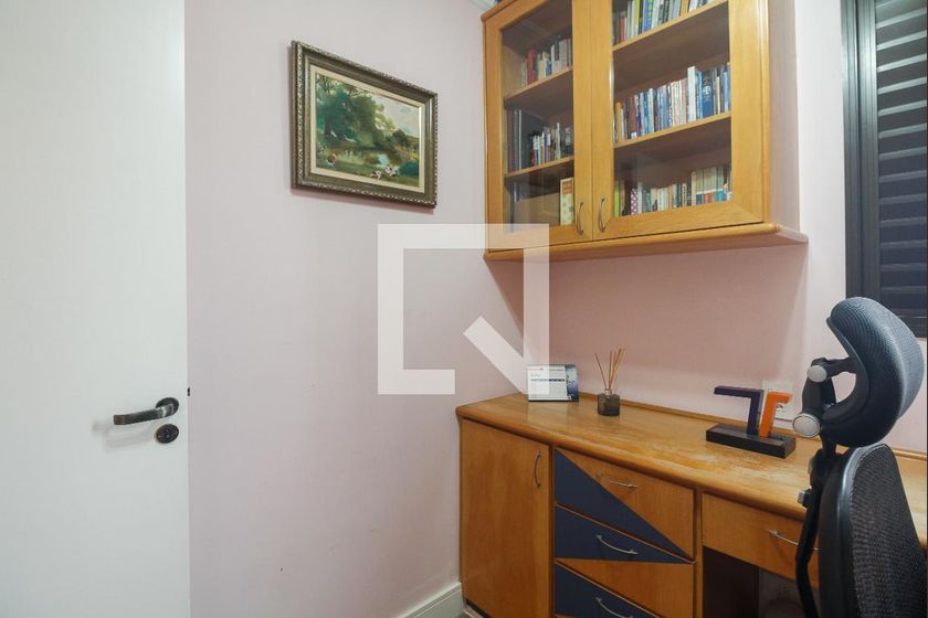 Apartamento, 4 quartos, 94 m² - Foto 39