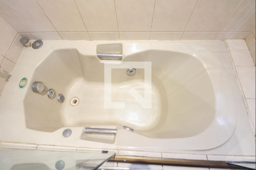 Apartamento, 4 quartos, 94 m² - Foto 79