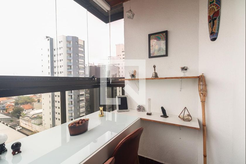 Apartamento, 4 quartos, 94 m² - Foto 63