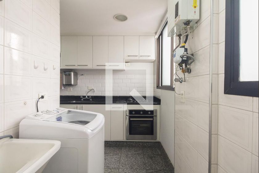 Apartamento, 4 quartos, 94 m² - Foto 109