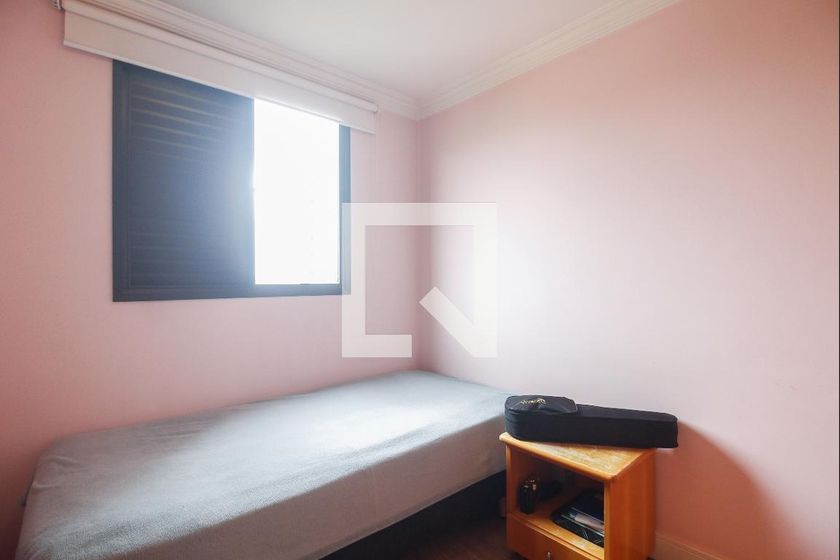 Apartamento, 4 quartos, 94 m² - Foto 43