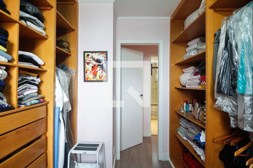 Apartamento, 4 quartos, 94 m² - Foto 71