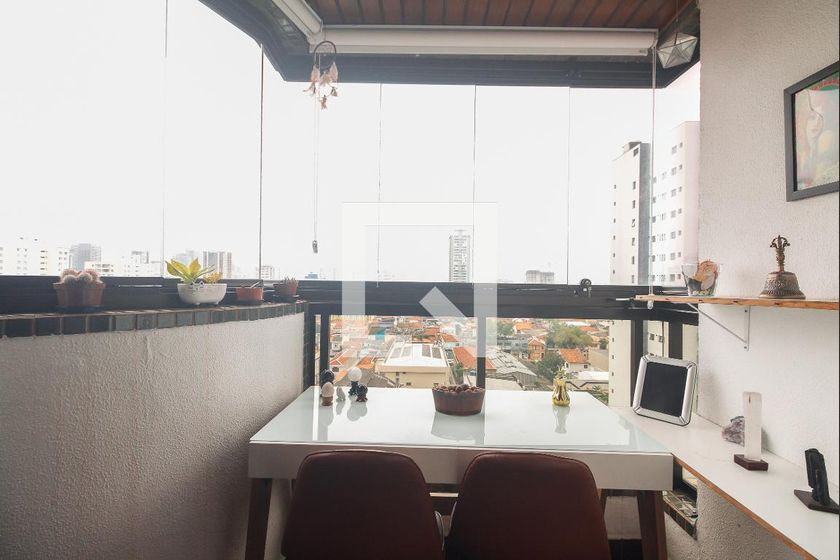 Apartamento, 4 quartos, 94 m² - Foto 59