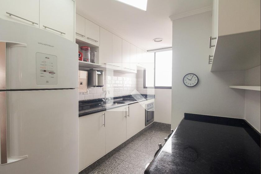 Apartamento, 4 quartos, 94 m² - Foto 93