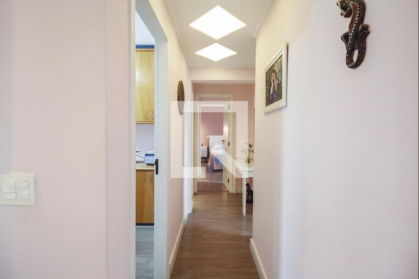Apartamento, 4 quartos, 94 m² - Foto 87